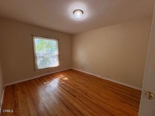 Building Photo - 2521 Fairmount Ave