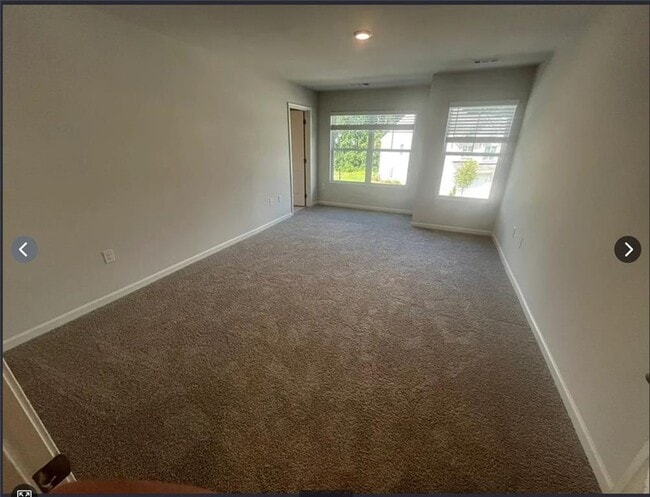 Building Photo - 3041 Greyton Dr