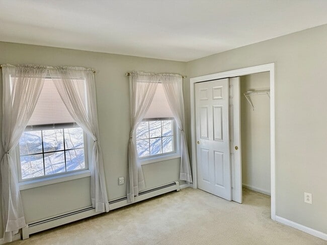 Building Photo - 50 Wigwam Hill Dr