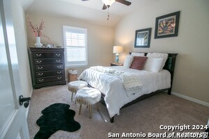 Building Photo - 16955 Sonoma Ridge