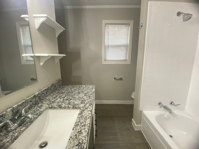 Building Photo - 159 Co Rd 1230