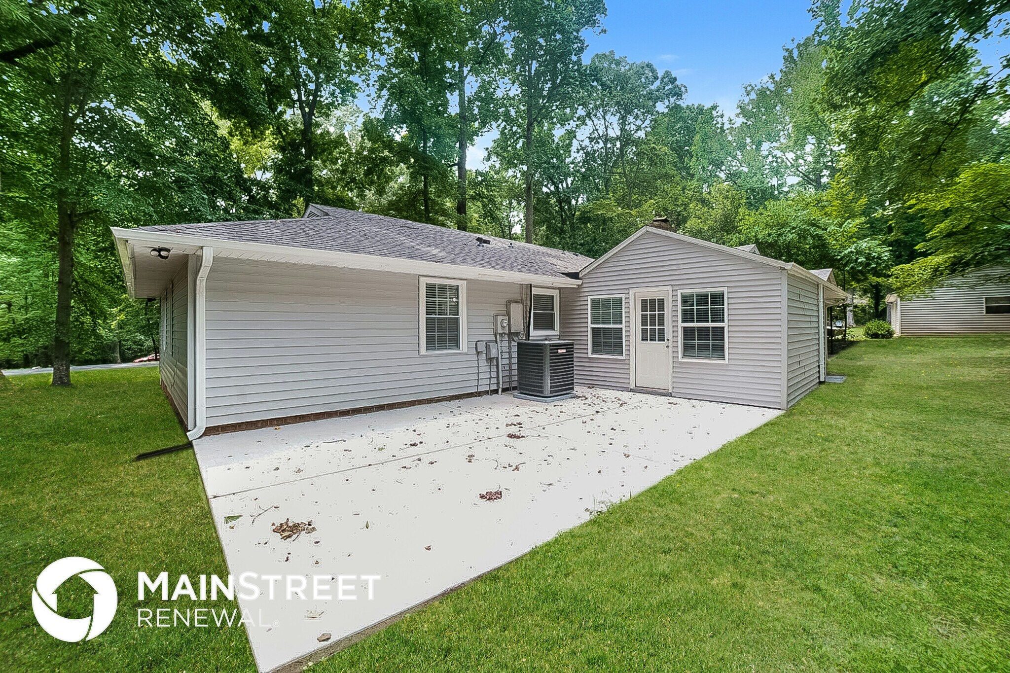 Building Photo - 129 Westridge Rd