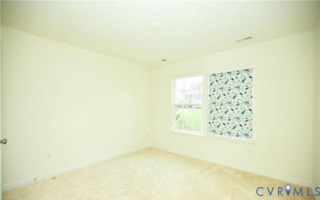 Building Photo - 15513 Wolfboro Rd