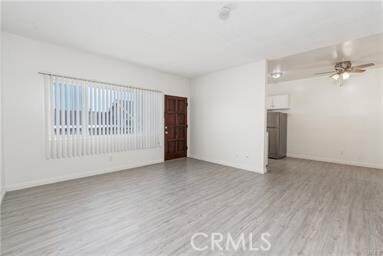Building Photo - 2312 Vanderbilt Ln