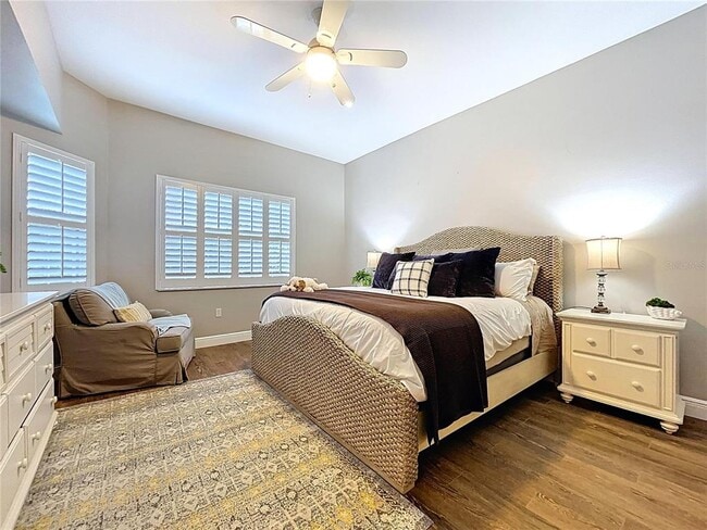 Building Photo - 3803 54th Dr W