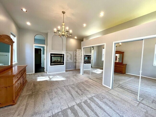 Building Photo - 1550 Capadaro Ct