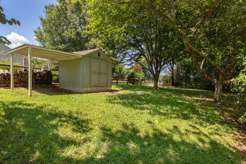 Building Photo - 9804 Nottinghill Ln