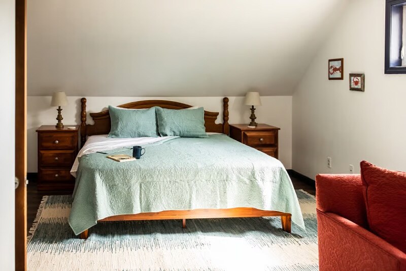 Building Photo - 431 Winnacunnet Rd