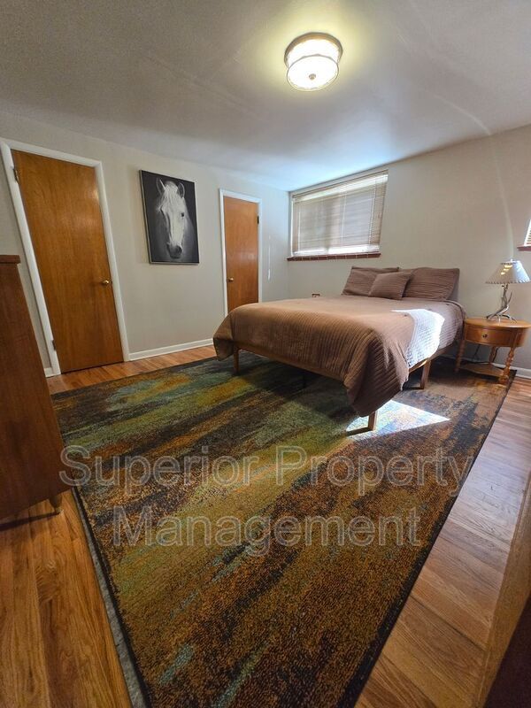 Building Photo - 2781 Deming Blvd