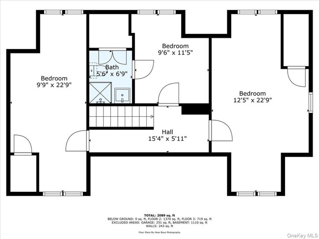 Building Photo - 157 NY-100