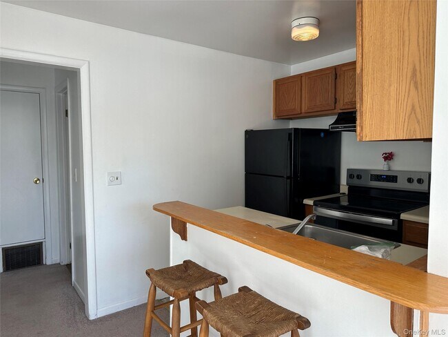 Building Photo - 165 Ulster Ave