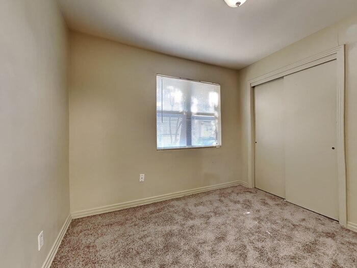 Building Photo - 5131 Dugdale Rd