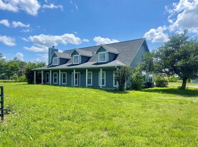 Building Photo - 1692 Farm Rd 2653 S