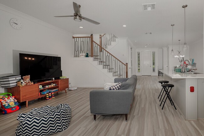 Building Photo - 154 Kendrick Pines Blvd