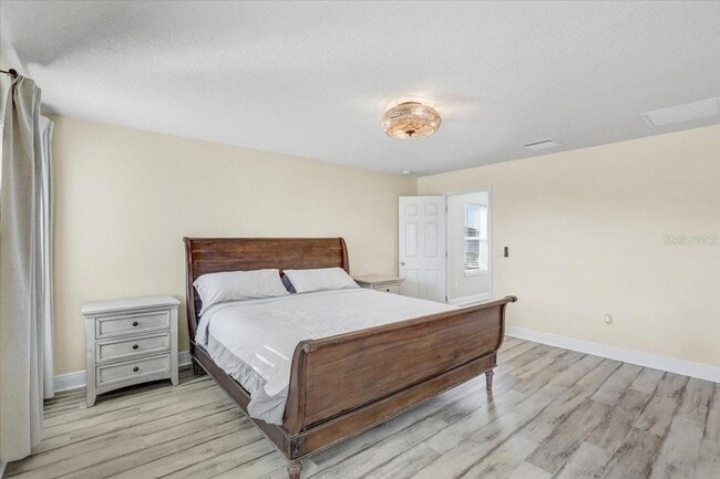 Building Photo - 11909 Bahia Valley Dr