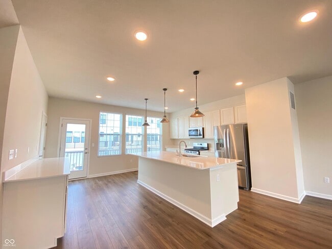 Building Photo - 10947 Belgian Ln