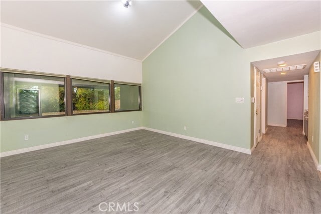 Building Photo - 7600 Eastlorne Ct