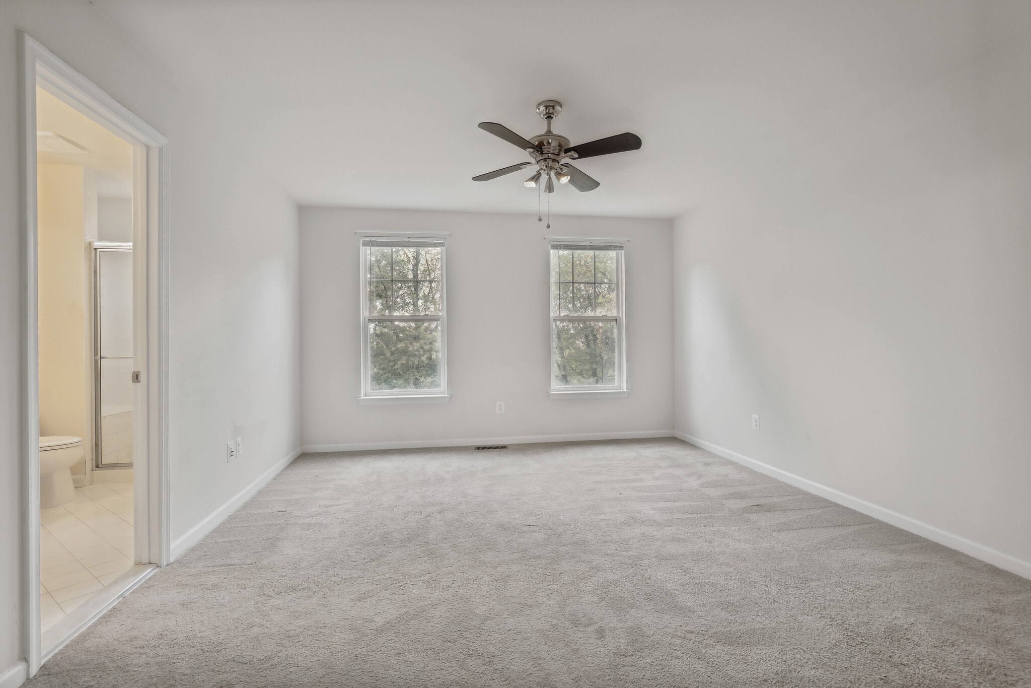 Building Photo - 25485 Feltre Ter