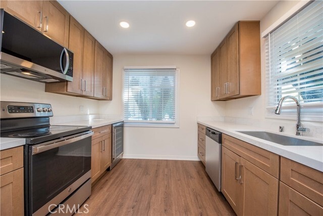 Building Photo - 2097 Orange Ave