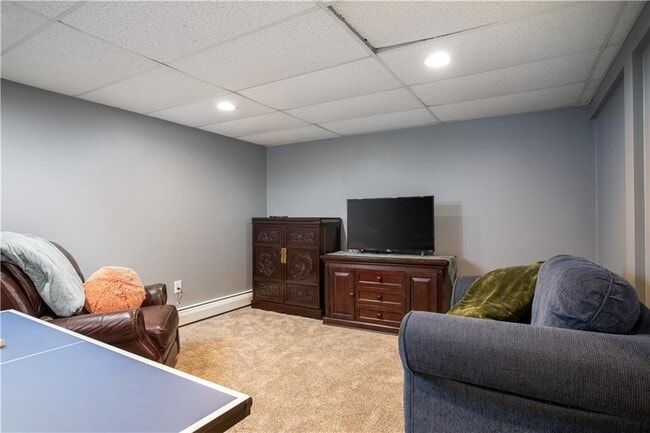 Building Photo - 45 Windstone Dr