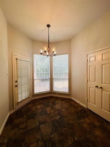 Building Photo - 8648 Mill Creek Rd