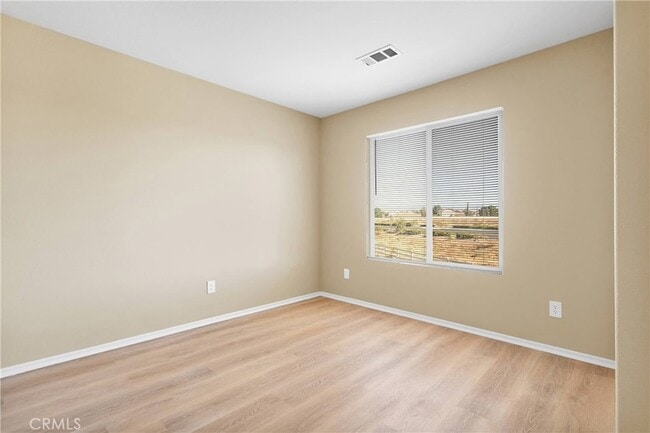 Building Photo - 14907 Cottontail Ln