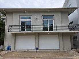 Building Photo - 3985 Roberts Point Rd