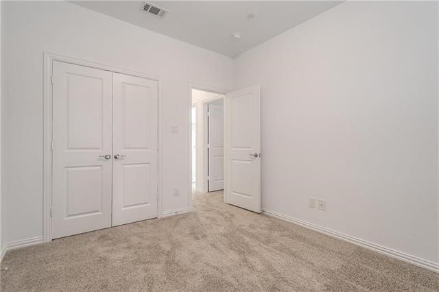 Building Photo - 3708 Lantern Ln