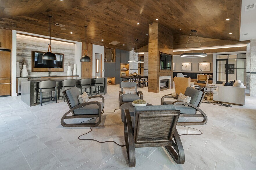 Debbie Lane Flats 8150 S Watson Rd Arlington TX 76002 Apartment Finder