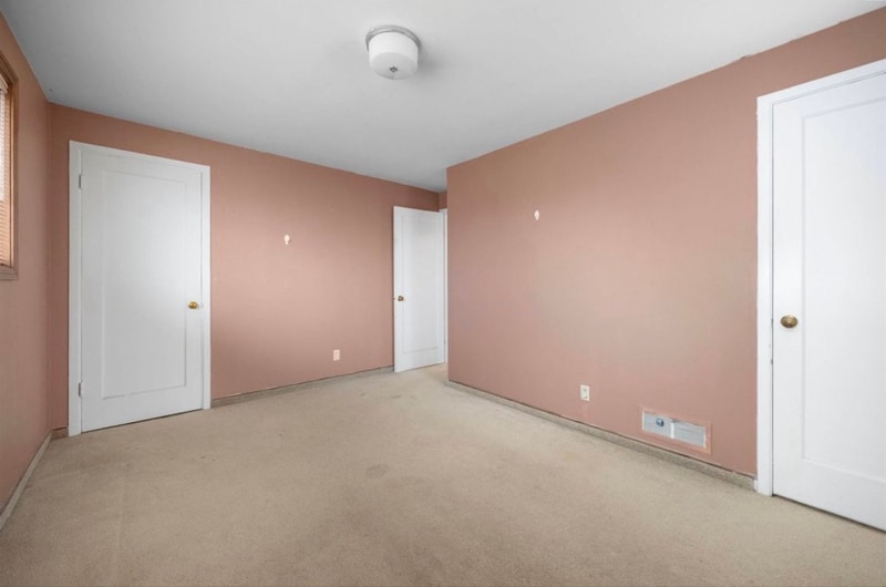 Building Photo - 2112 Trippe St