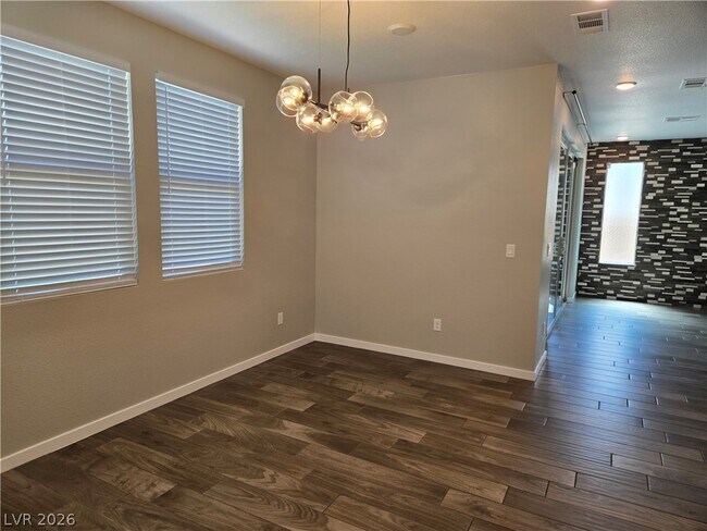 Building Photo - 8242 Skye Territory St