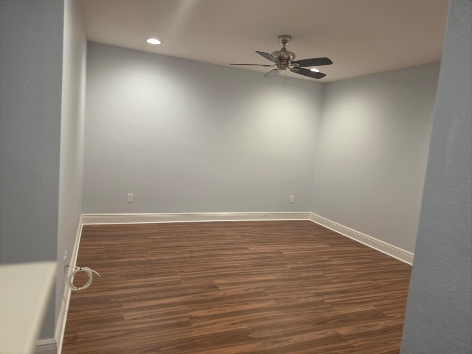 Building Photo - 17833 Althea Blue Pl