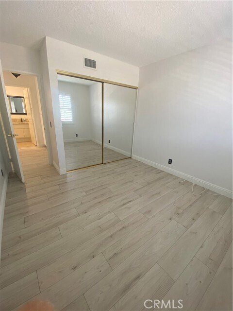 Building Photo - 1109 Golden Springs Dr