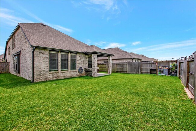 Building Photo - 13008 Cobalt Cove Ct