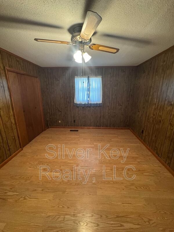 Building Photo - 165 Co Rd 358