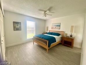 Building Photo - 12620 Kenwood Ln