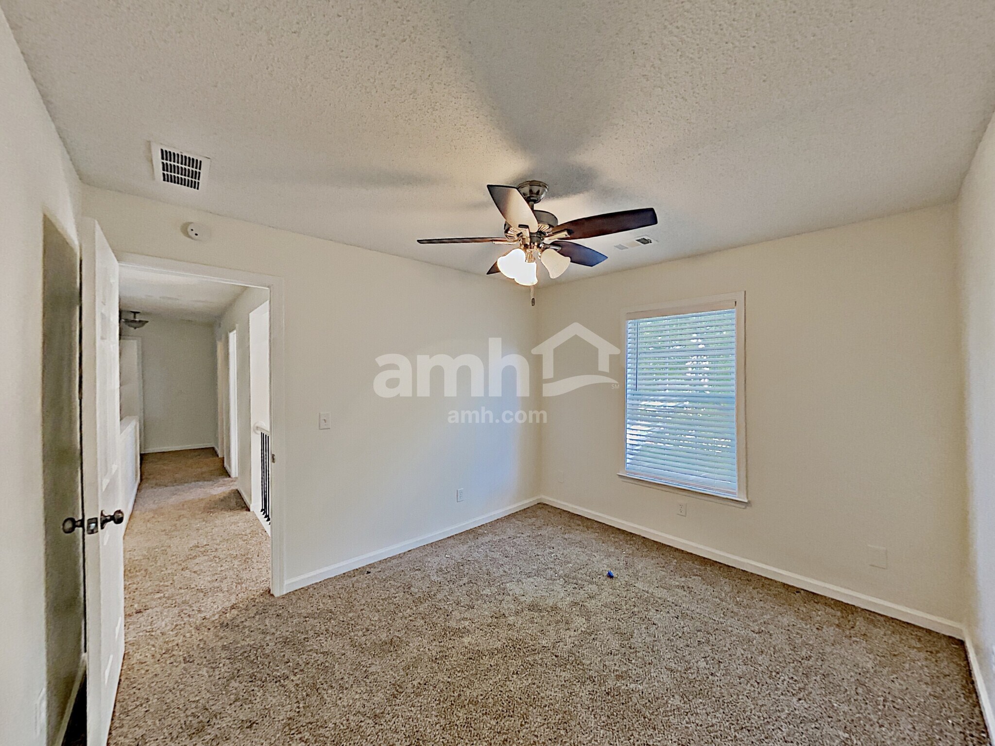 Building Photo - 3410 Spindletop Dr NW
