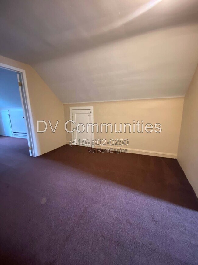 Building Photo - 8301 Garfield Blvd