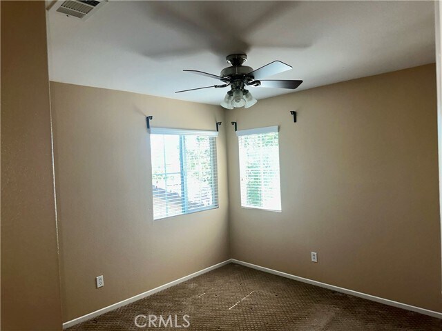 Building Photo - 35838 Banyan Rim Dr