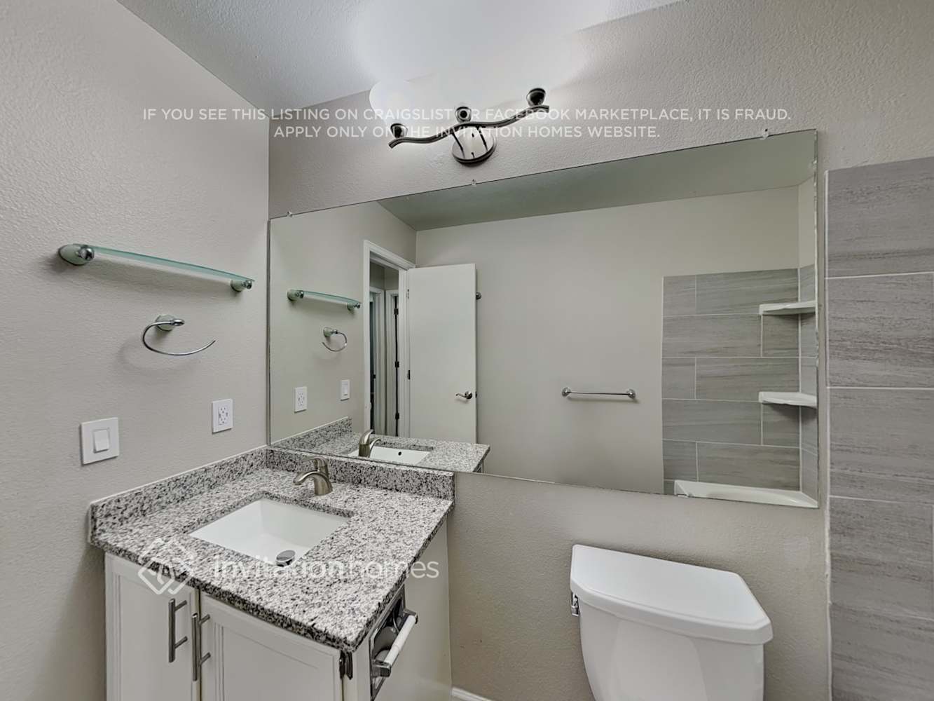 Building Photo - 10769 Wheatfield Ln