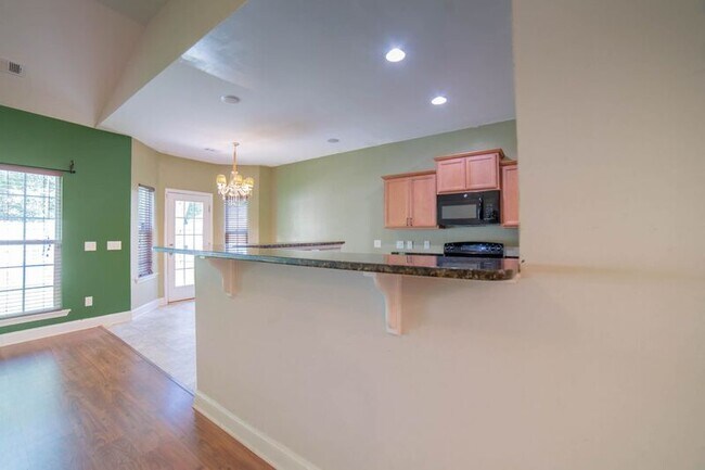 Building Photo - 119 Spoonbill Cir
