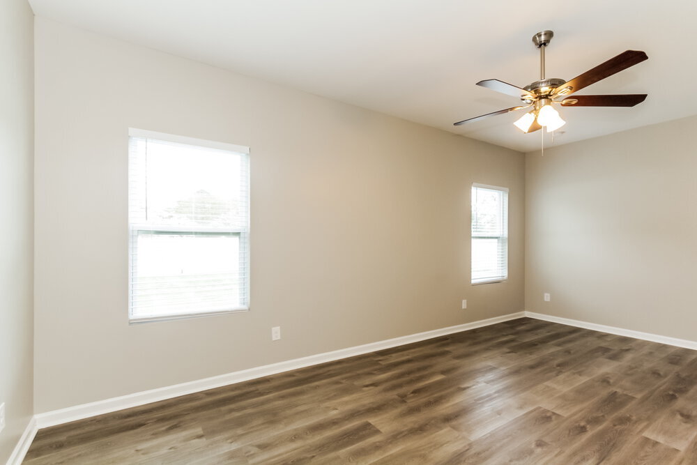 Building Photo - 7318 Reece Valley Ct