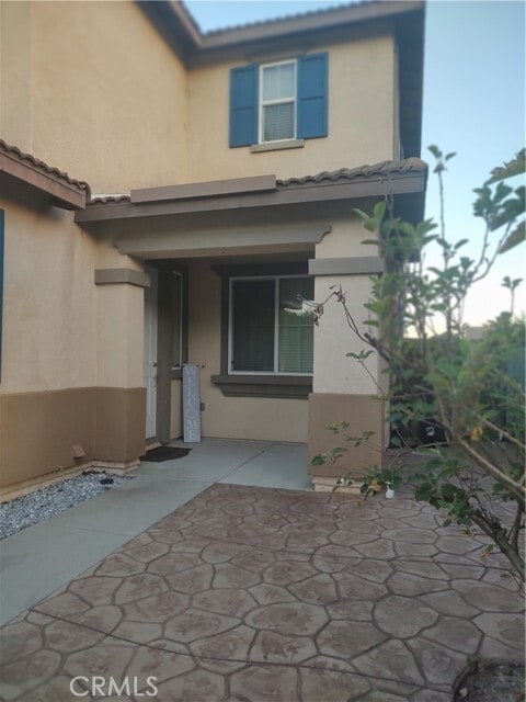 Building Photo - 26205 Emily Pl