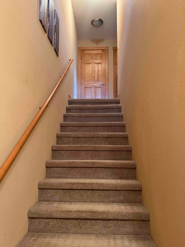 Building Photo - 130 Atlantic Lode