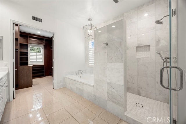 Building Photo - 2309 Skyline Dr