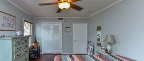 Building Photo - 3605 Park Ridge Blvd