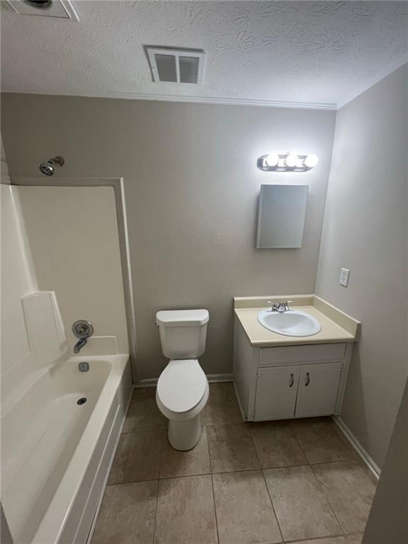 Building Photo - 5098 Whited Way NW