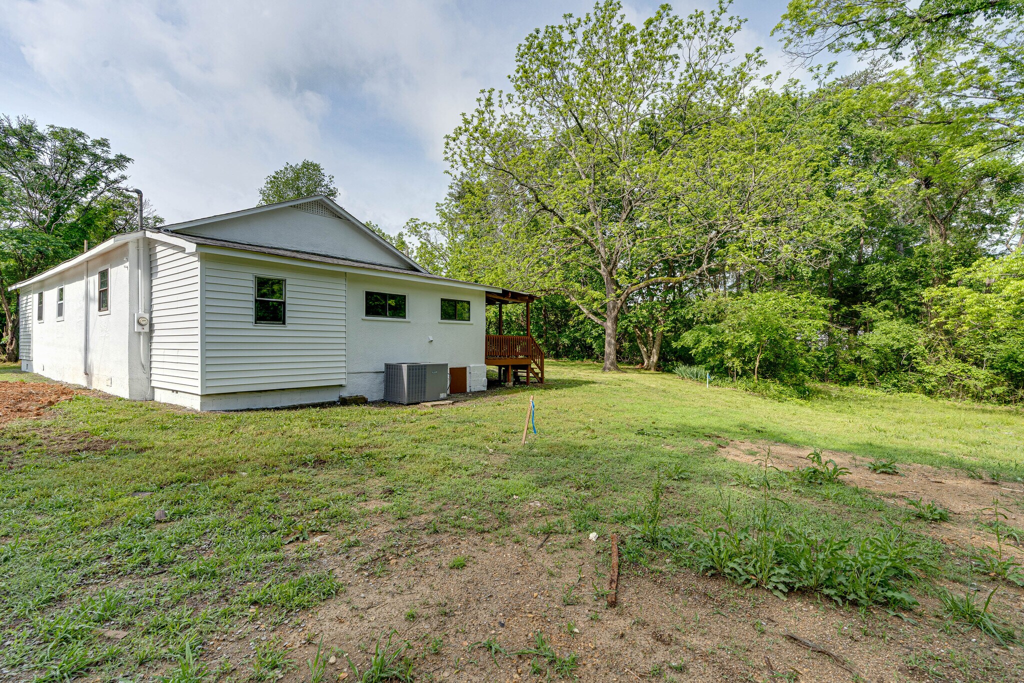 Building Photo - 128 Cleveland Rd