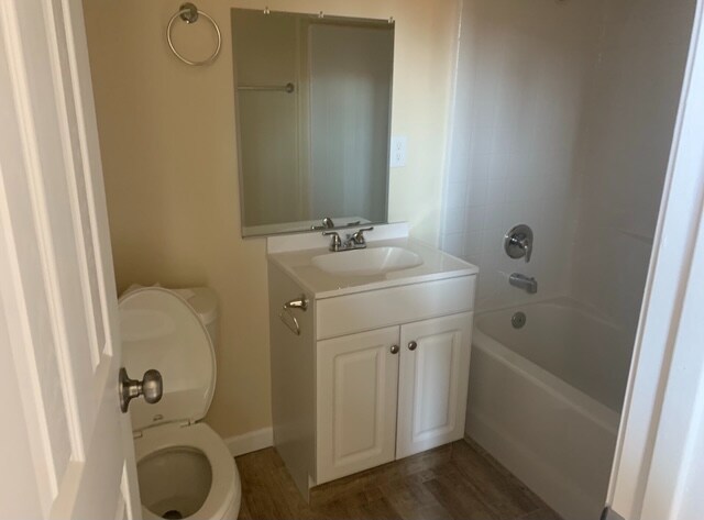 Building Photo - 105 Asti St