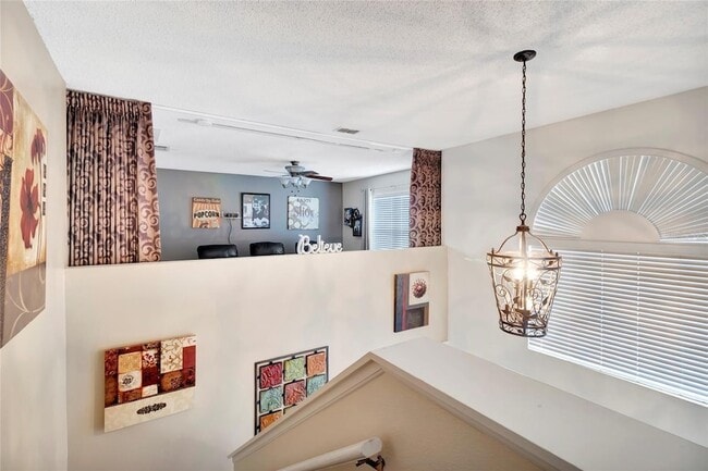 Building Photo - 16012 Lanesboro Ct